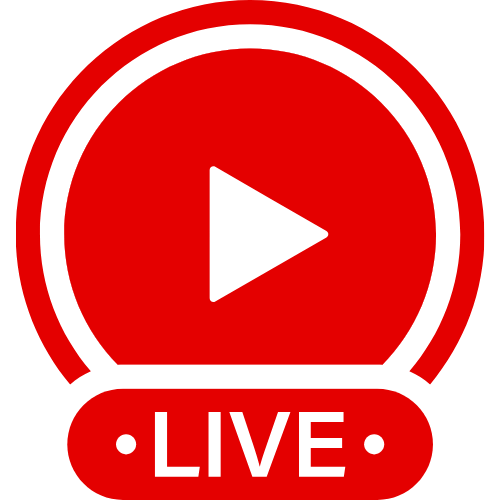 Nude Women 50s | Live Webcam Shows & Interactive Adult Entertainment